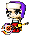 saosao